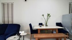 D'Leedon (D10), Condominium #561641211